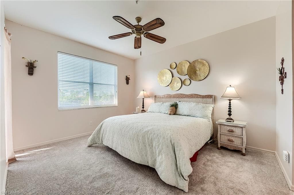 8680 Cedar Hammock CIR # 143, NAPLES FL 34112-11