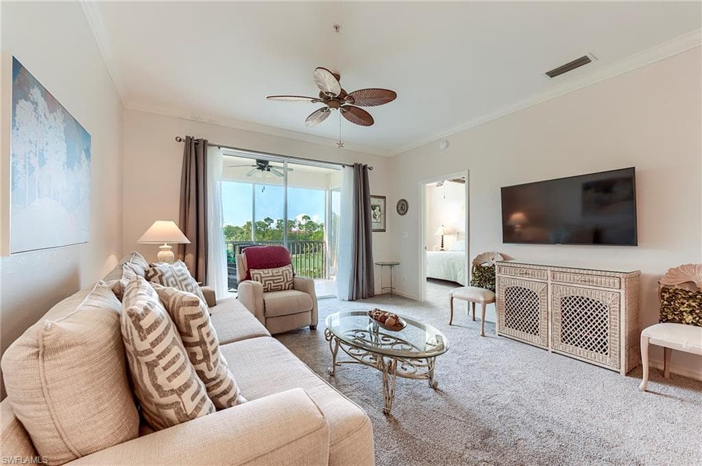 8680 Cedar Hammock CIR # 143, NAPLES FL 34112-6