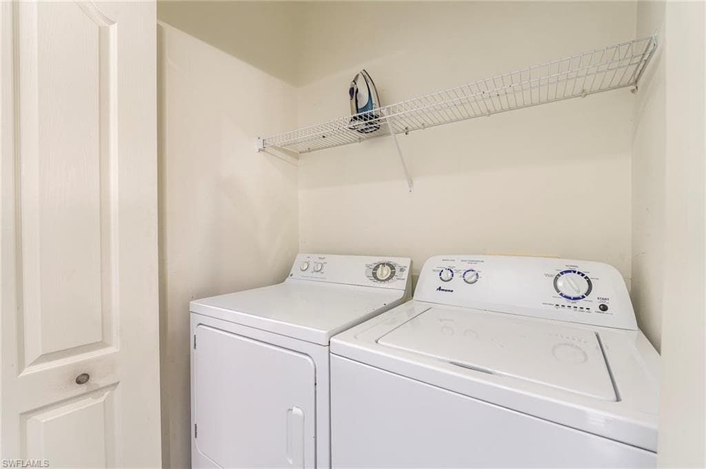 8680 Cedar Hammock CIR # 143, NAPLES FL 34112-17