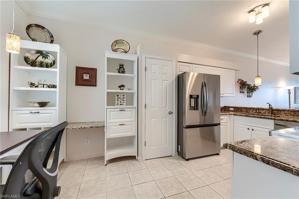 8680 Cedar Hammock CIR # 143, NAPLES FL 34112-14