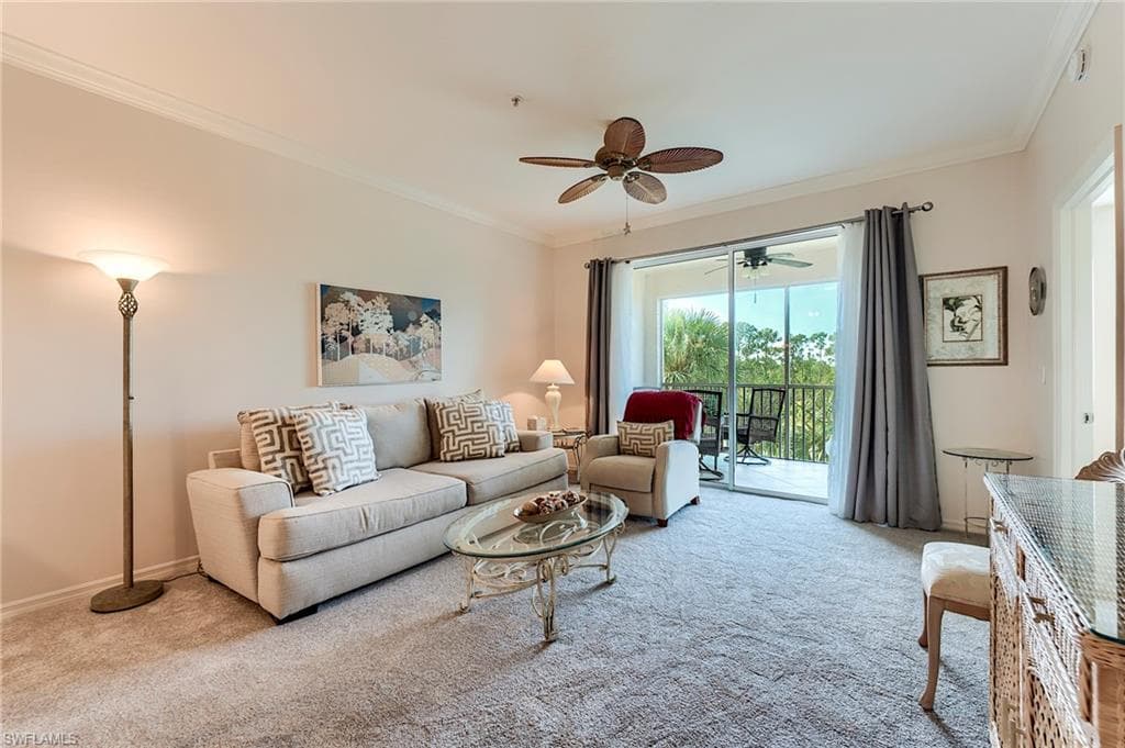 8680 Cedar Hammock CIR # 143, NAPLES FL 34112-10