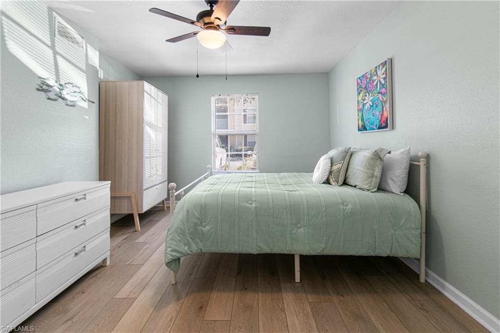 4121 Residence DR # 303, FORT MYERS FL 33901-5