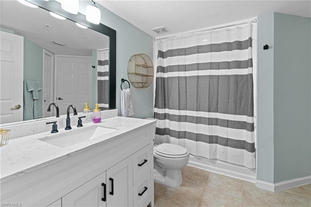 4121 Residence DR # 303, FORT MYERS FL 33901-11