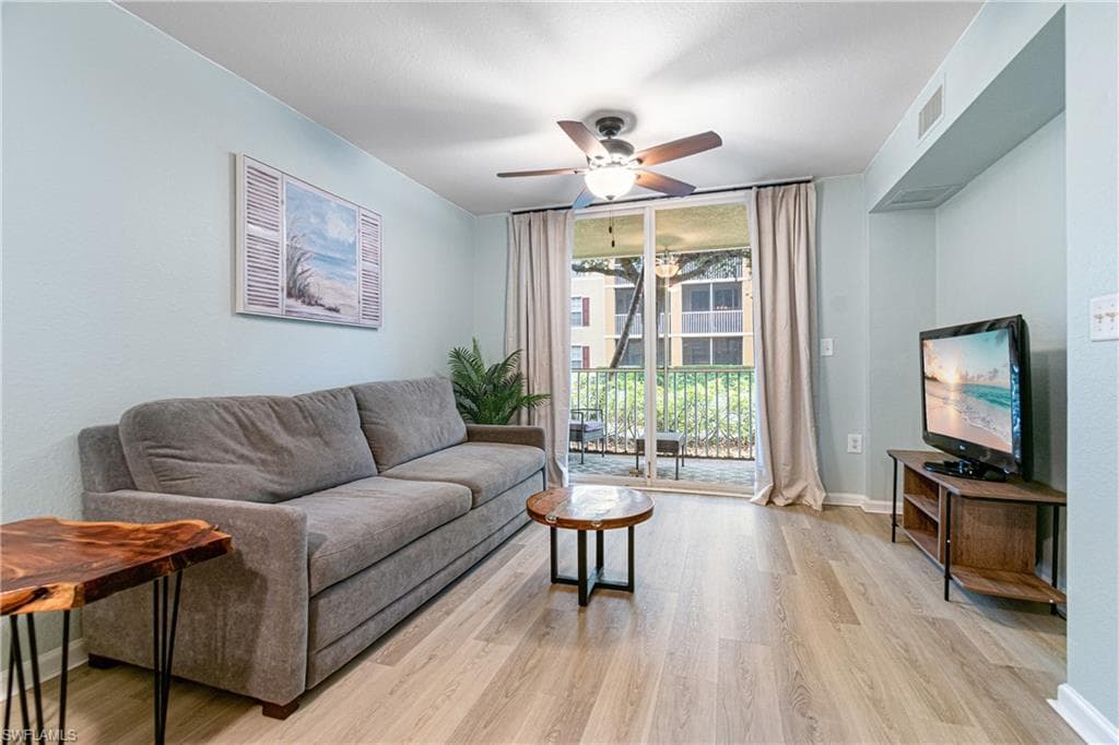 4121 Residence DR # 303, FORT MYERS FL 33901-28