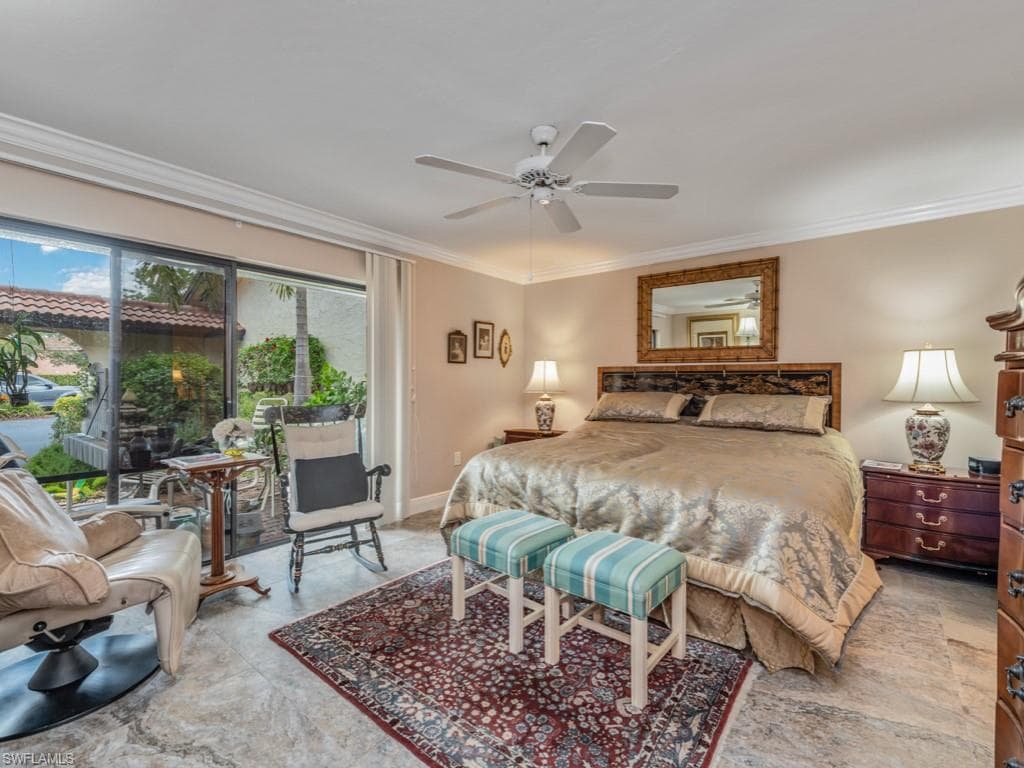 594 Augusta BLVD # 3, NAPLES FL 34113-12