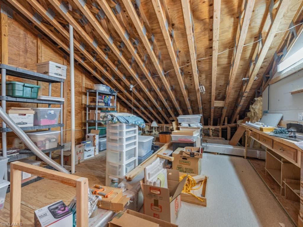 594 Augusta BLVD # 3, NAPLES FL 34113-16