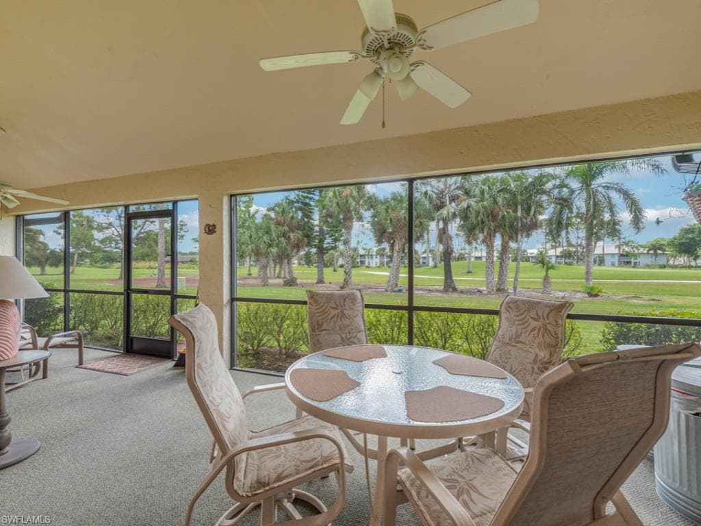 594 Augusta BLVD # 3, NAPLES FL 34113-11