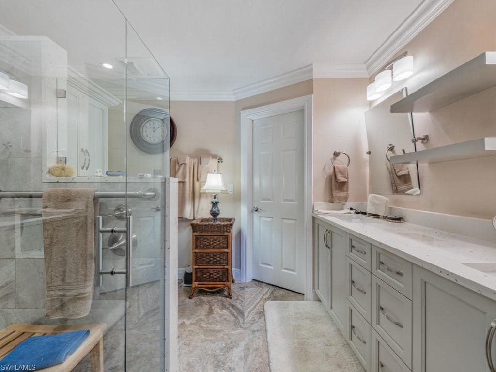 594 Augusta BLVD # 3, NAPLES FL 34113-13