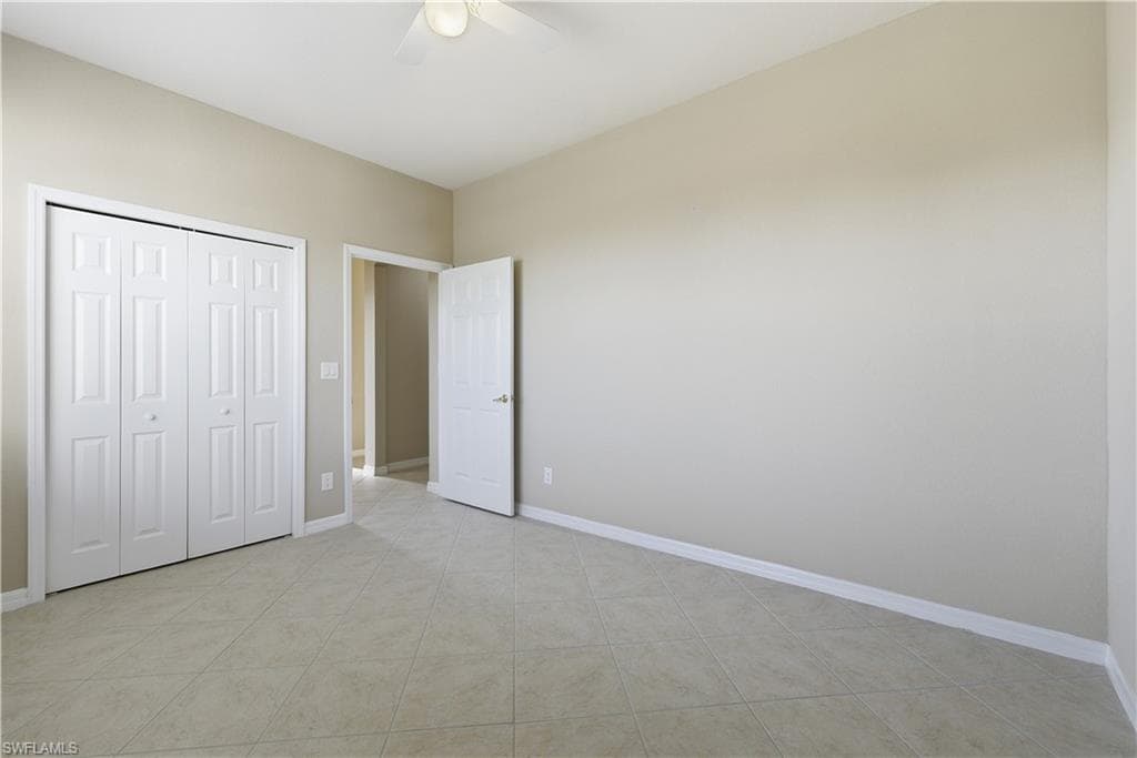 14961 Reflection Key CIR # 431, FORT MYERS FL 33907-22