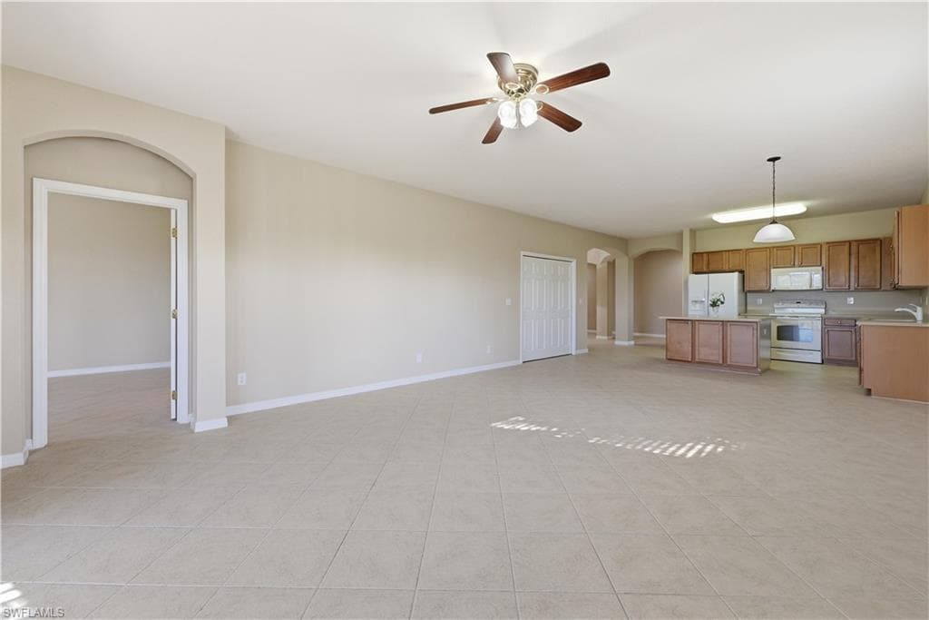 14961 Reflection Key CIR # 431, FORT MYERS FL 33907-12
