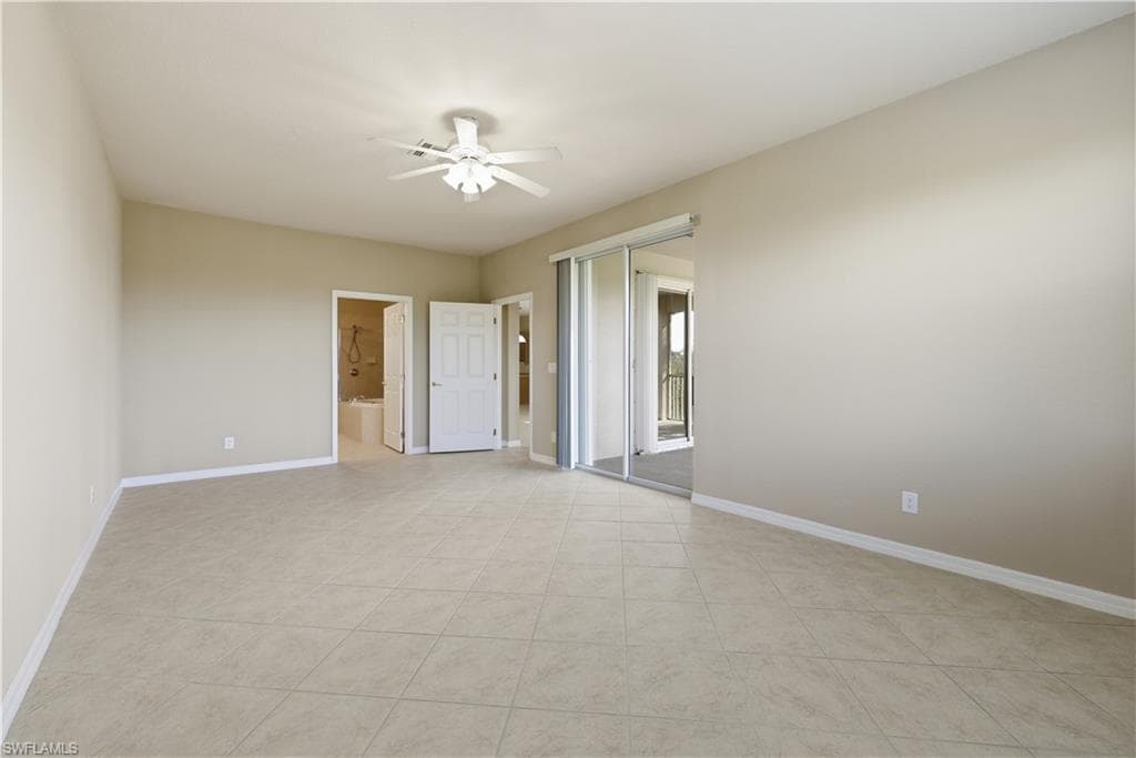 14961 Reflection Key CIR # 431, FORT MYERS FL 33907-16