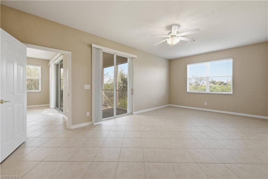14961 Reflection Key CIR # 431, FORT MYERS FL 33907-15