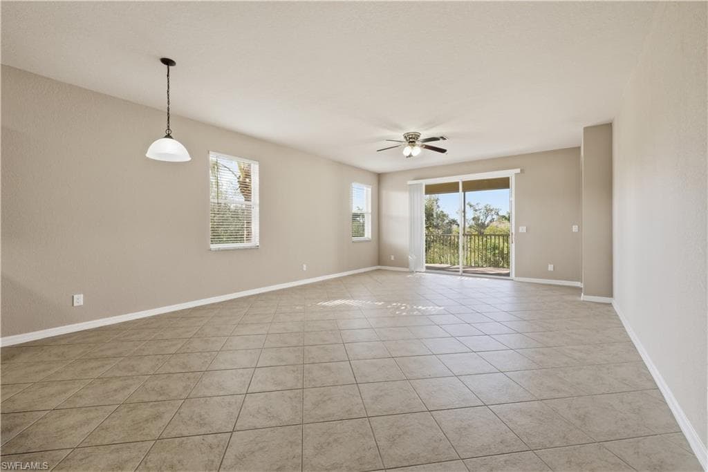 14961 Reflection Key CIR # 431, FORT MYERS FL 33907-11