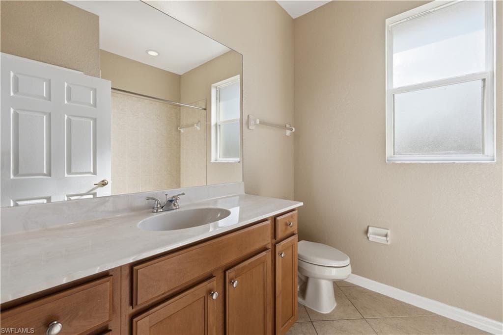 14961 Reflection Key CIR # 431, FORT MYERS FL 33907-25
