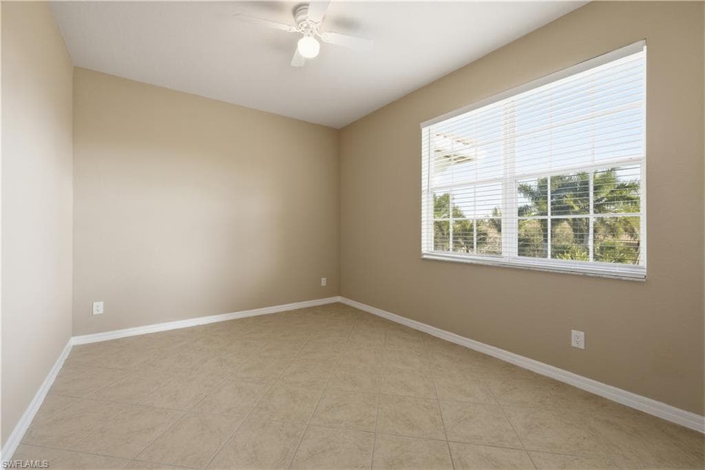 14961 Reflection Key CIR # 431, FORT MYERS FL 33907-21
