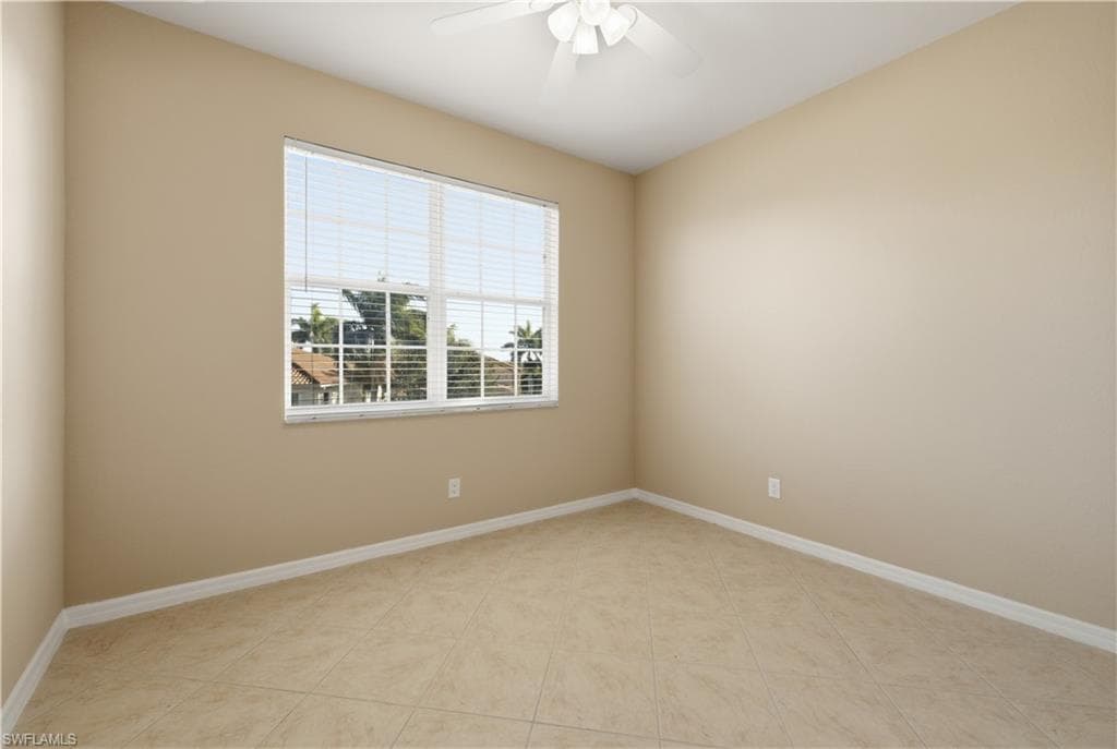 14961 Reflection Key CIR # 431, FORT MYERS FL 33907-23