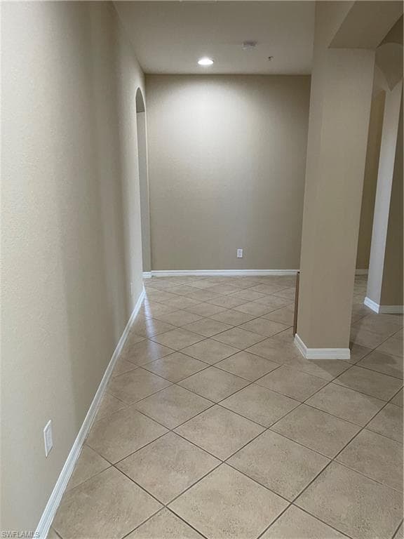 14961 Reflection Key CIR # 431, FORT MYERS FL 33907-9