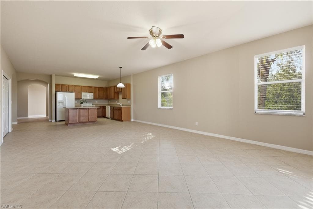 14961 Reflection Key CIR # 431, FORT MYERS FL 33907-13