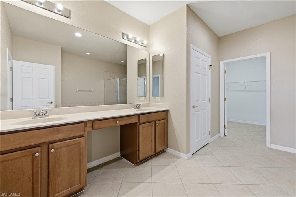 14961 Reflection Key CIR # 431, FORT MYERS FL 33907-17