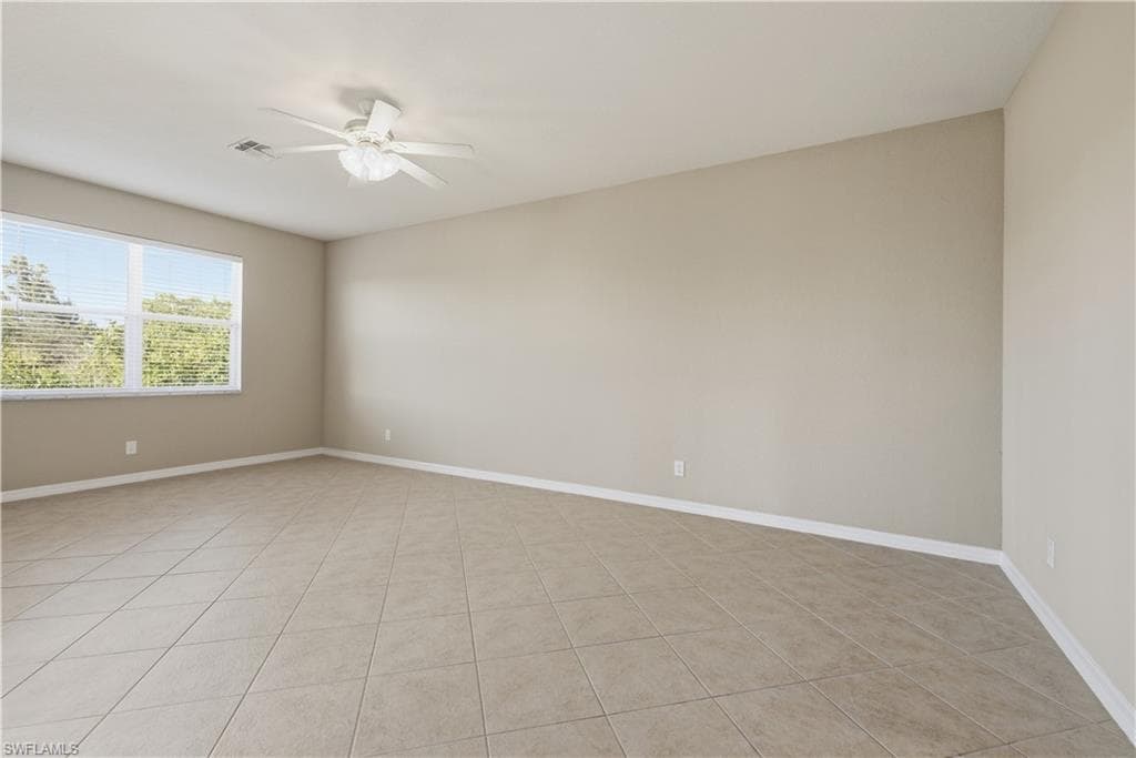 14961 Reflection Key CIR # 431, FORT MYERS FL 33907-14
