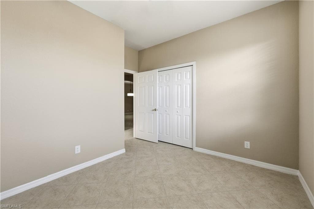 14961 Reflection Key CIR # 431, FORT MYERS FL 33907-24