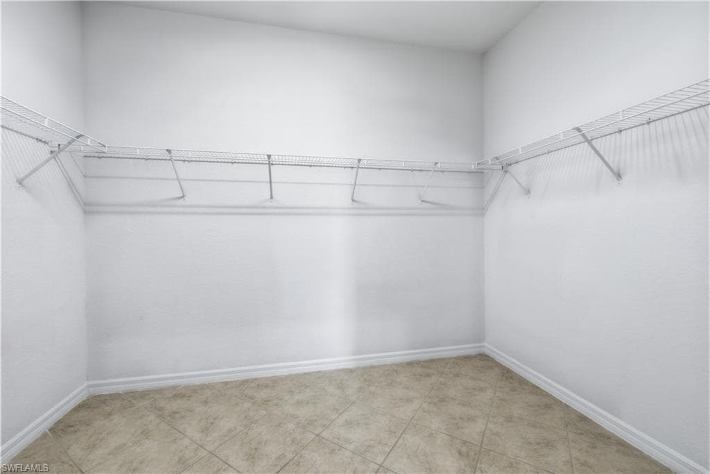 14961 Reflection Key CIR # 431, FORT MYERS FL 33907-20