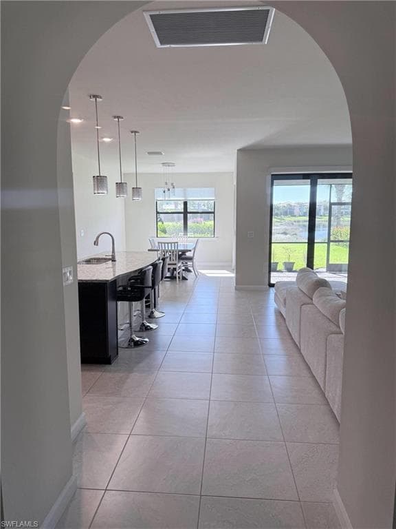 9241 Holden DR, FORT MYERS FL 33967-6