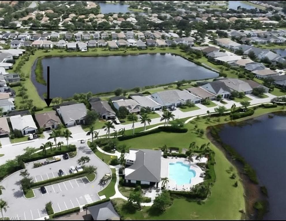 9241 Holden DR, FORT MYERS FL 33967-20