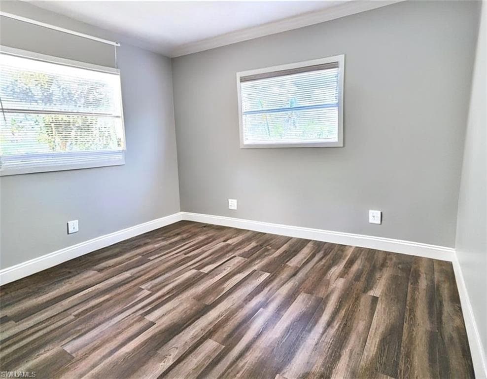 5441-5451 Oak Ridge AVE, FORT MYERS BEACH FL 33931-16