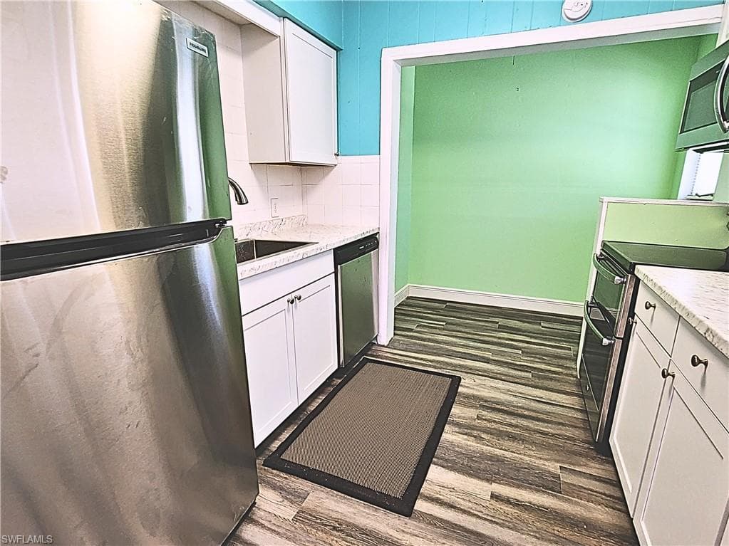 5441-5451 Oak Ridge AVE, FORT MYERS BEACH FL 33931-18