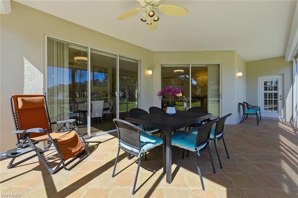 900 Diamond CIR # 905, NAPLES FL 34110-32