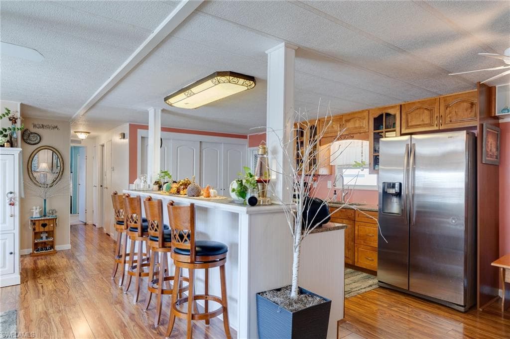 9324 Baron RD, BONITA SPRINGS FL 34135-5