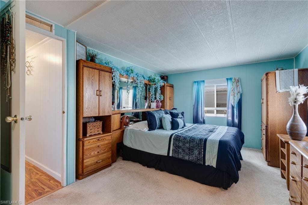 9324 Baron RD, BONITA SPRINGS FL 34135-12