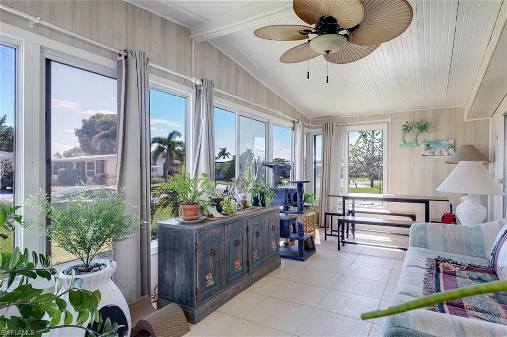 9324 Baron RD, BONITA SPRINGS FL 34135-16