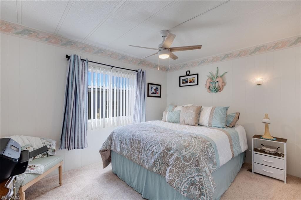 9324 Baron RD, BONITA SPRINGS FL 34135-15