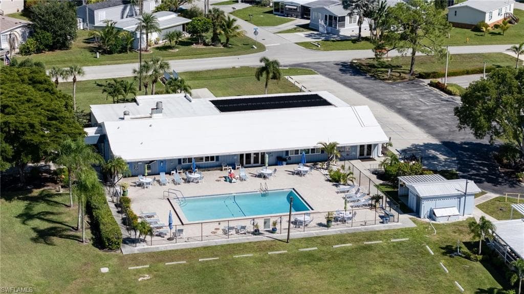 9324 Baron RD, BONITA SPRINGS FL 34135-21