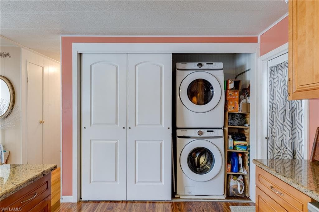 9324 Baron RD, BONITA SPRINGS FL 34135-2