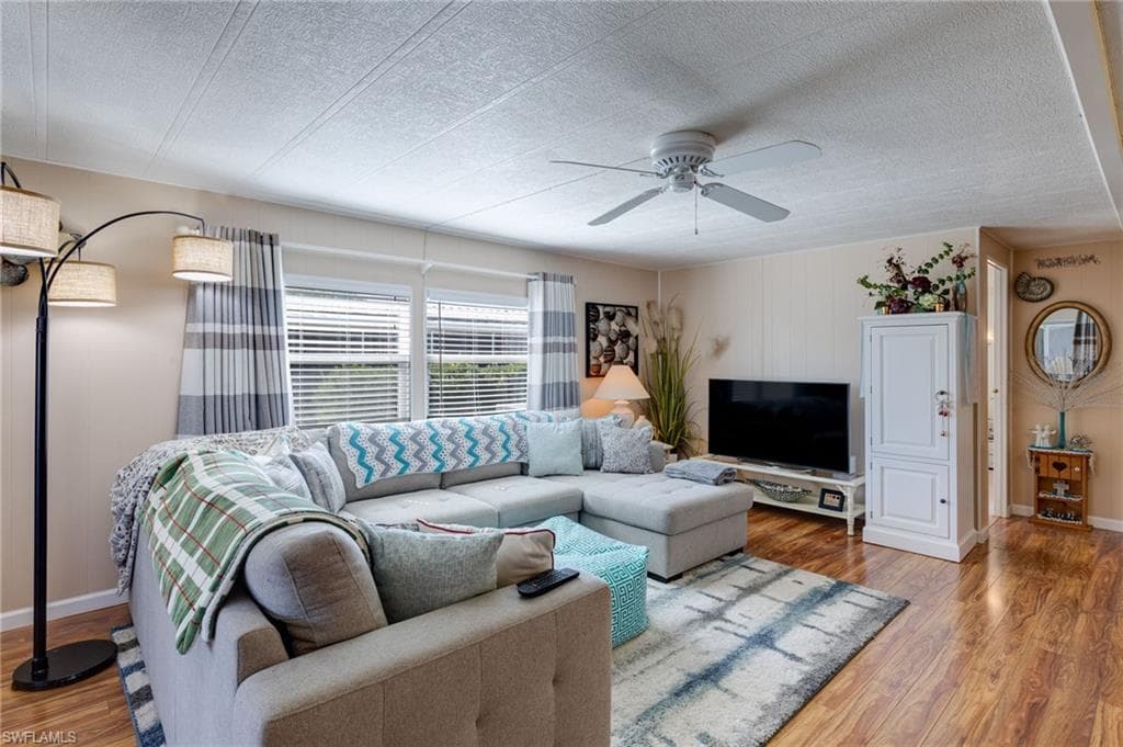 9324 Baron RD, BONITA SPRINGS FL 34135-9