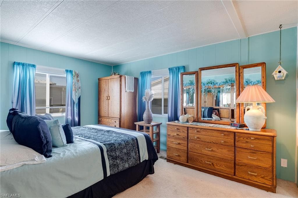 9324 Baron RD, BONITA SPRINGS FL 34135-13