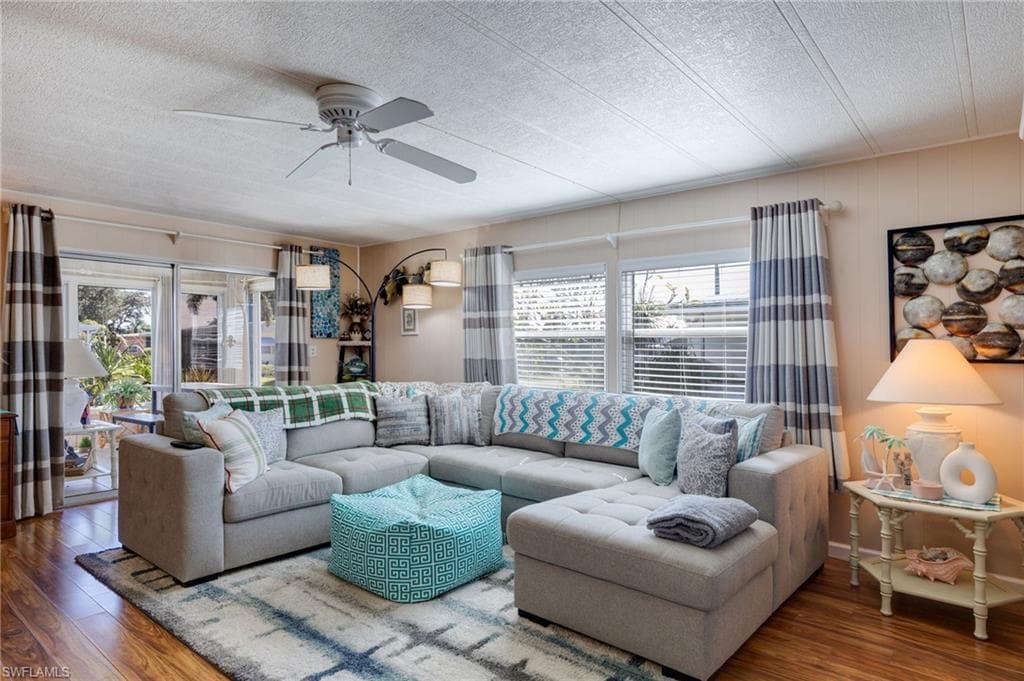 9324 Baron RD, BONITA SPRINGS FL 34135-10