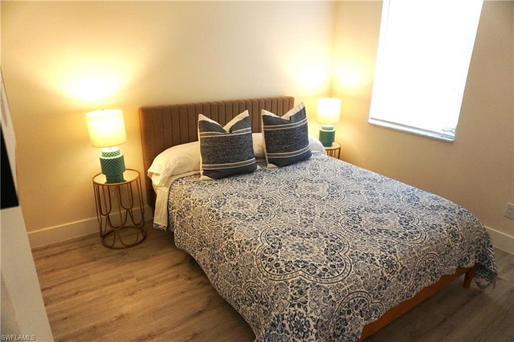 663 S 12th AVE # 663, NAPLES FL 34102-12