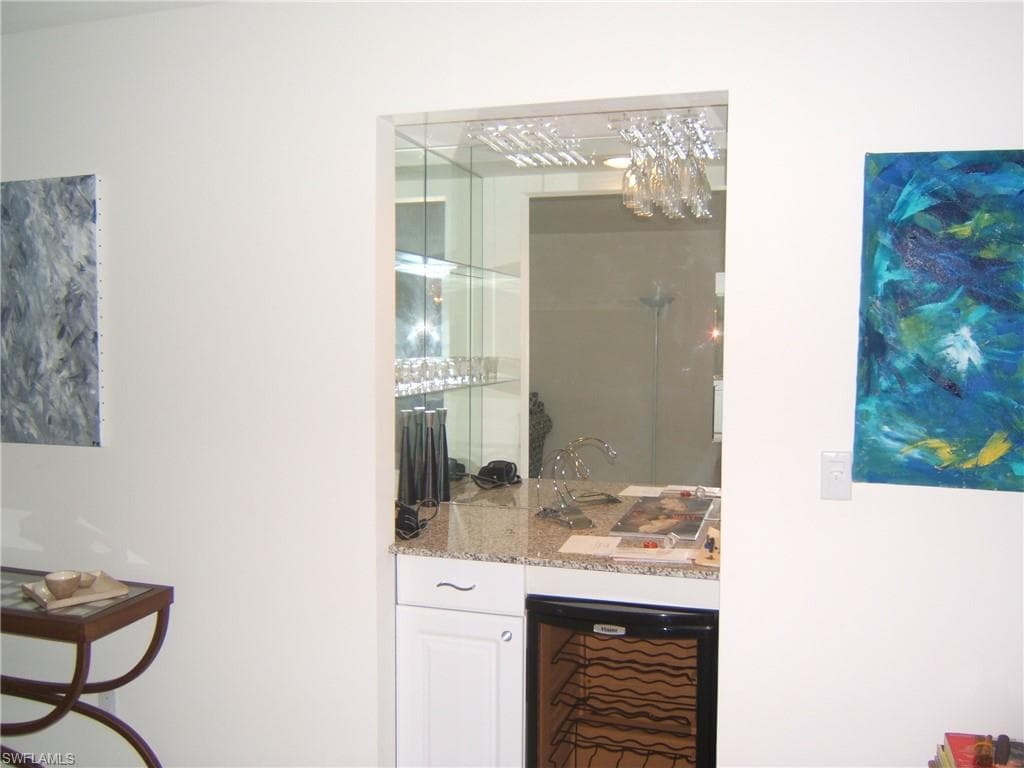 500 Misty Pines CIR # 203, NAPLES FL 34105-7