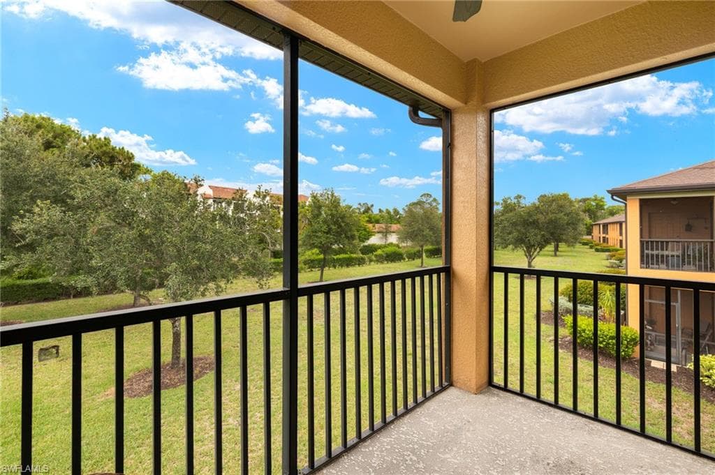 3742 Pino Vista WAY # 4, ESTERO FL 33928-26