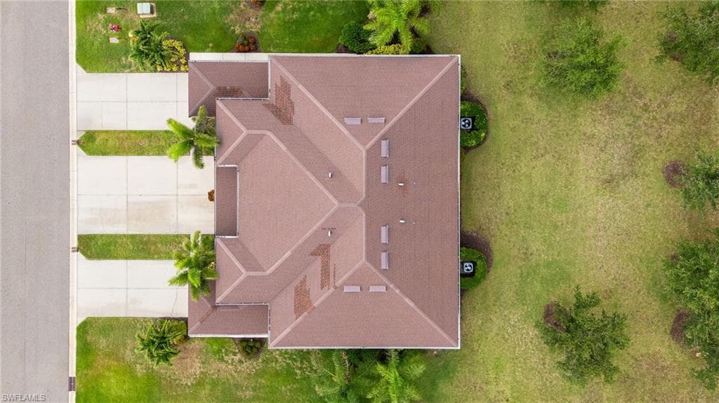 3742 Pino Vista WAY # 4, ESTERO FL 33928-41