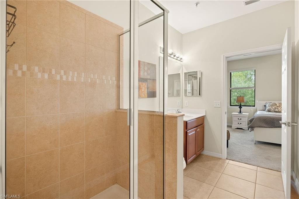 3742 Pino Vista WAY # 4, ESTERO FL 33928-19