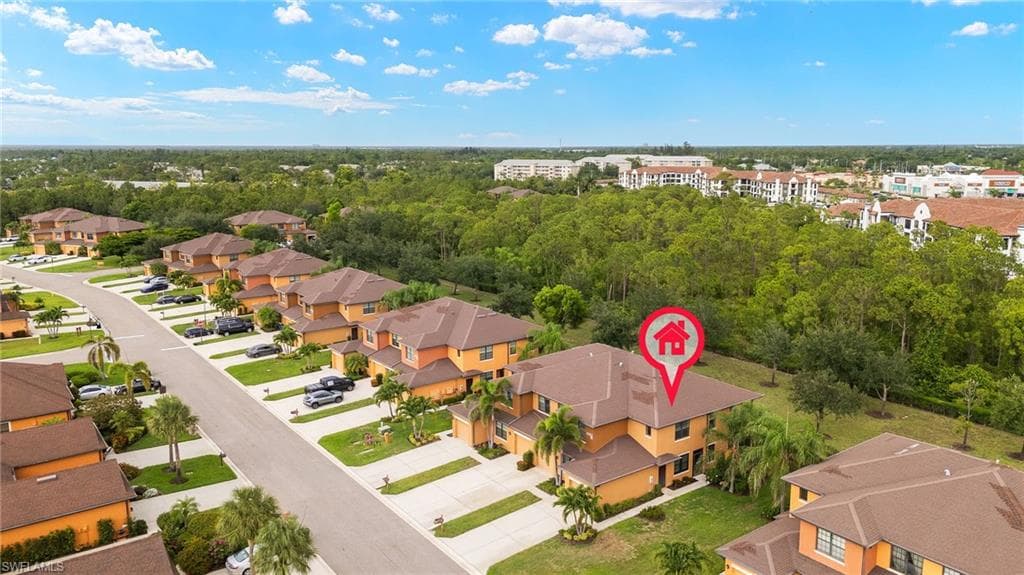 3742 Pino Vista WAY # 4, ESTERO FL 33928-37