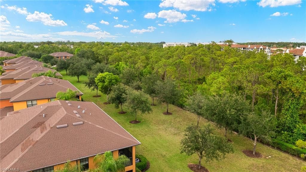 3742 Pino Vista WAY # 4, ESTERO FL 33928-40