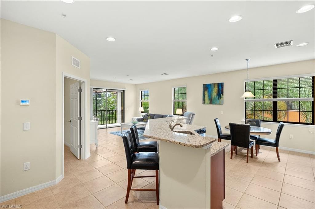 3742 Pino Vista WAY # 4, ESTERO FL 33928-10