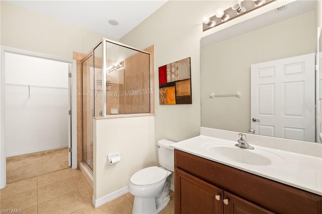 3742 Pino Vista WAY # 4, ESTERO FL 33928-18