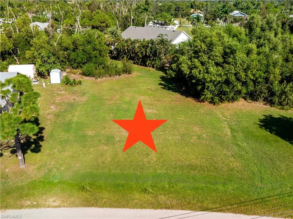 5620 Ann Arbor DR, BOKEELIA FL 33922-2